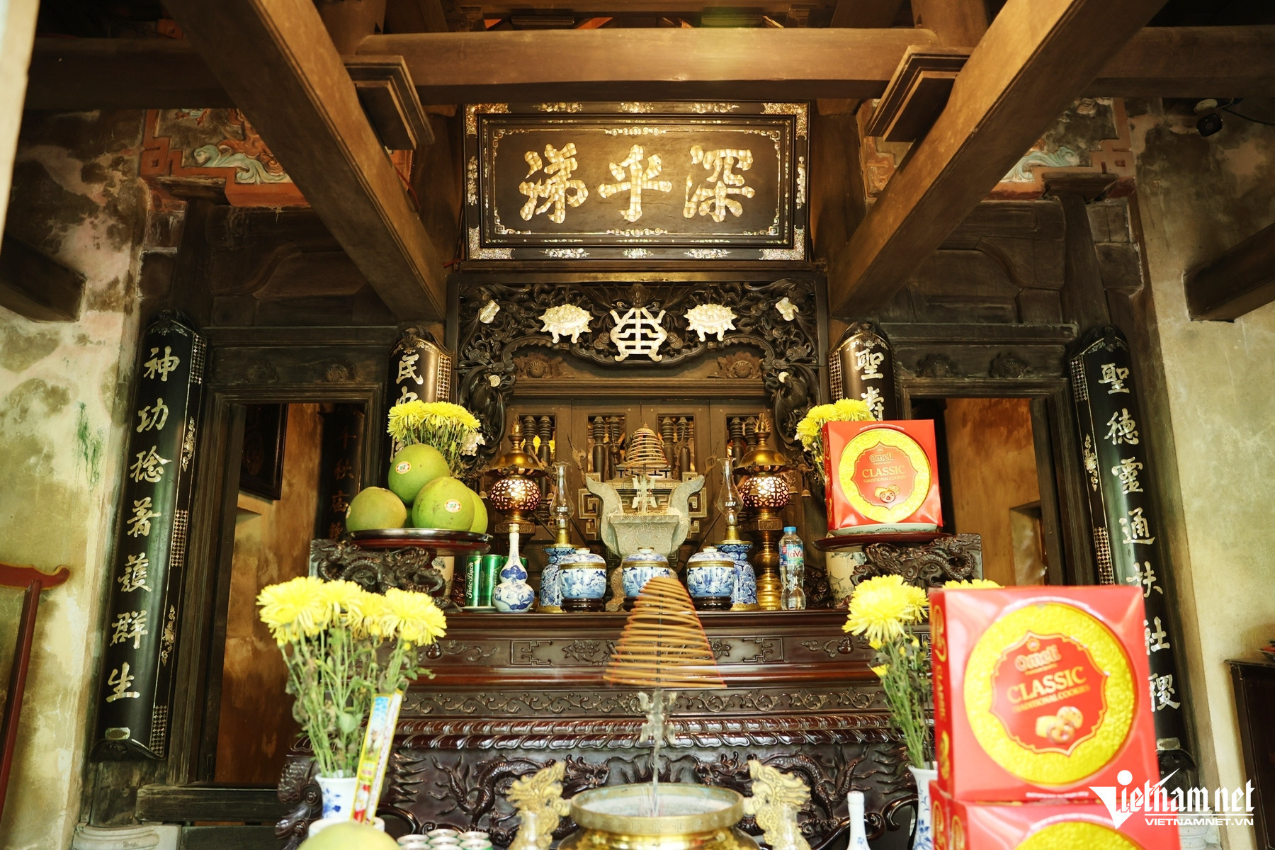 W-Phủ Khống 7.JPG.jpg