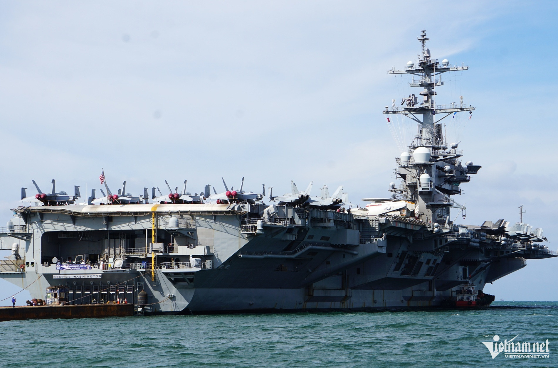 us war ship.jpg