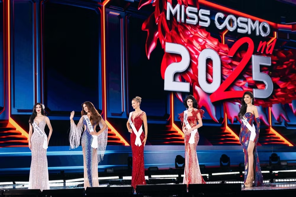 miss-cosmo-2025.jpg
