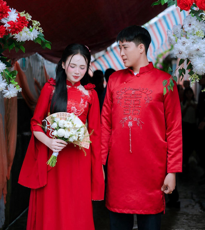 chong hon 16 tuoi.jpg