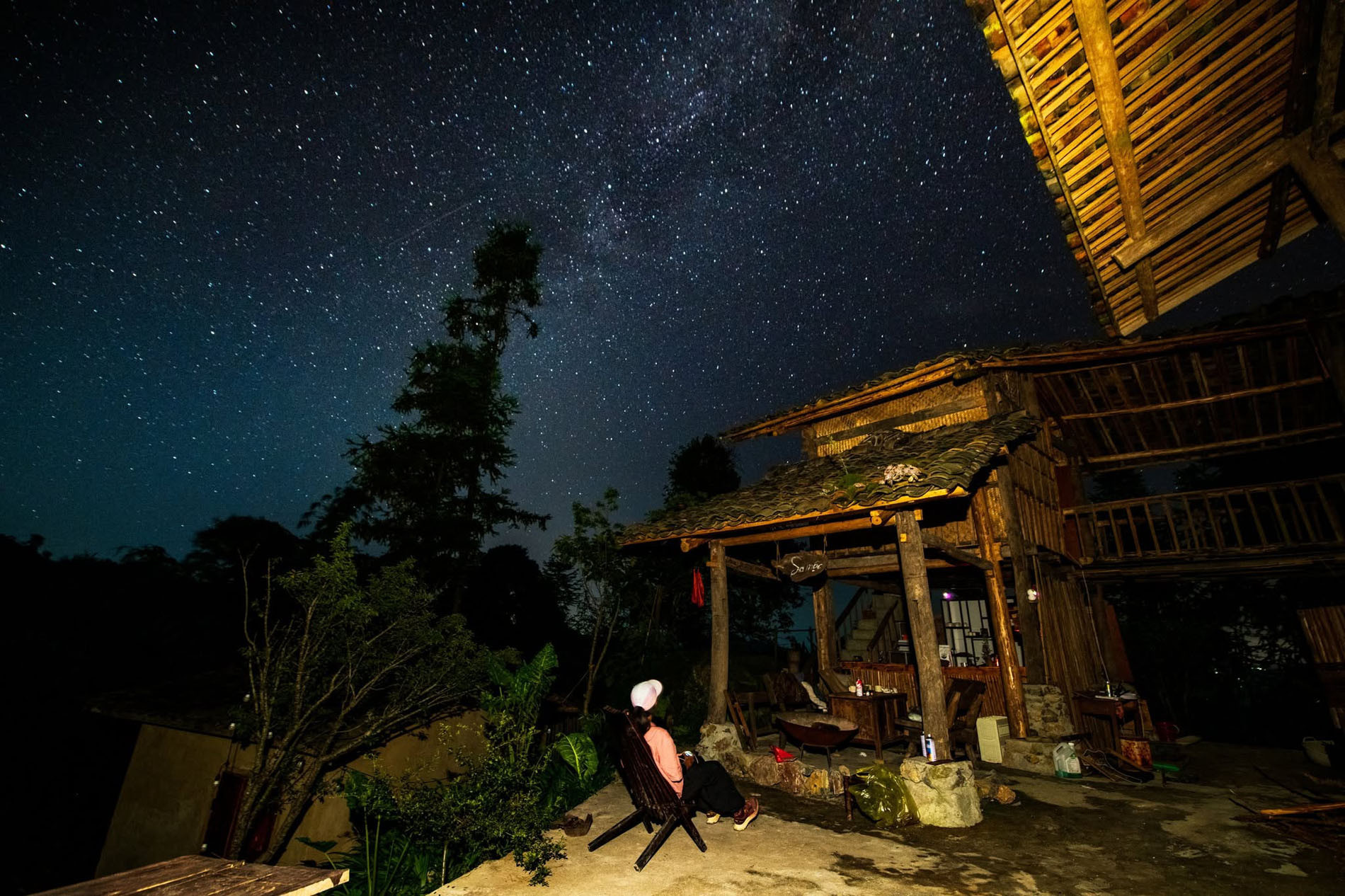 homestay 1.jpg