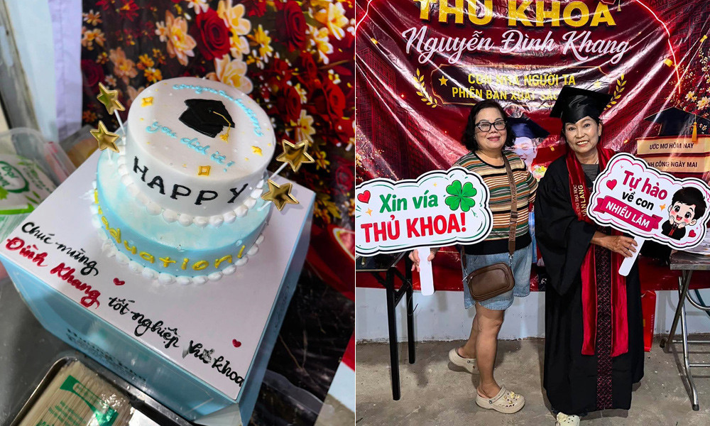 party thu khoa.jpg