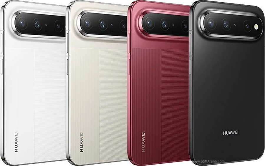 Huawei Pura X View 2.png