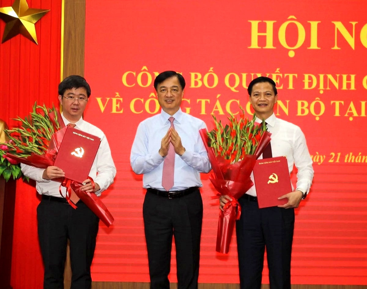 anh_tang_sang.jpg