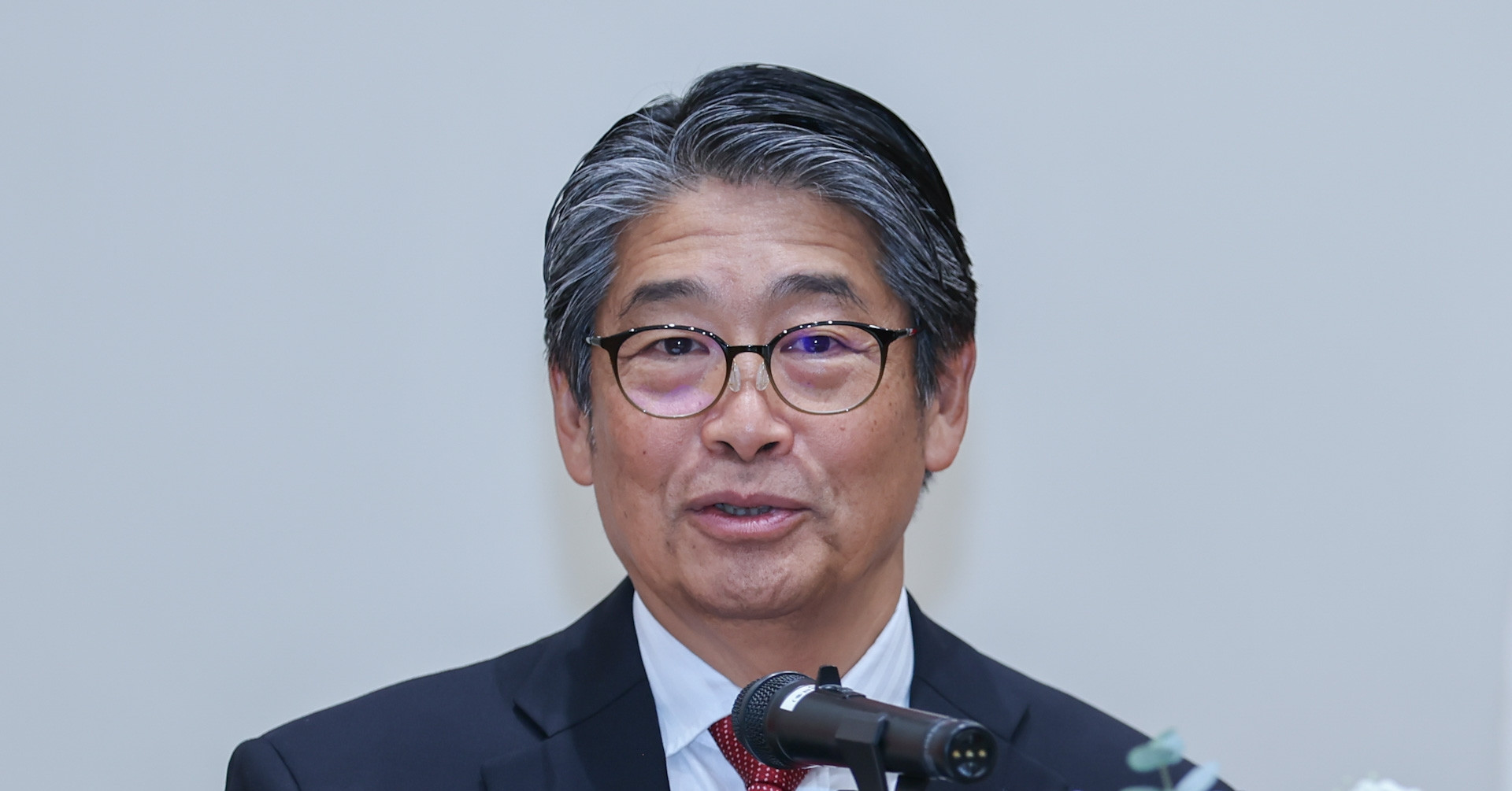 Vietnam-Japan ties deepen as trust opens new areas of cooperation