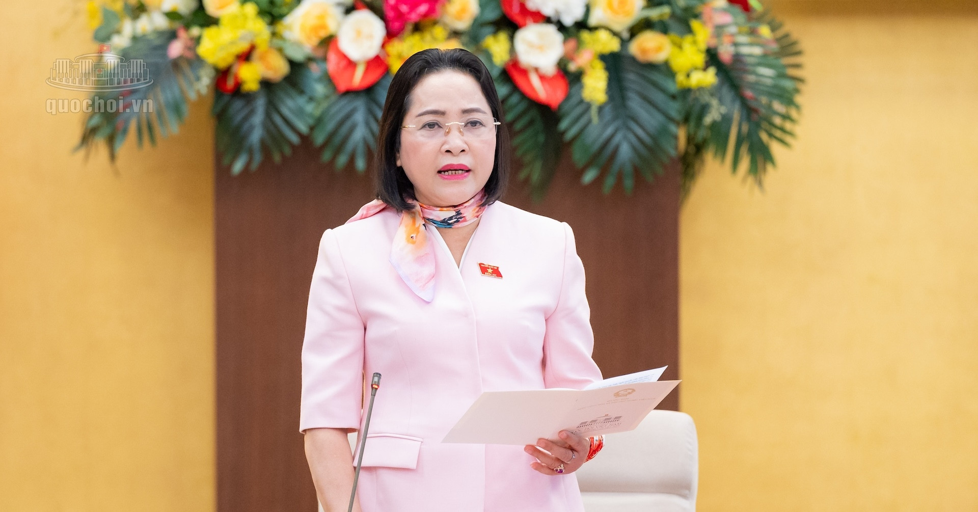Vietnam presses education minister over textbooks and teacher shortages