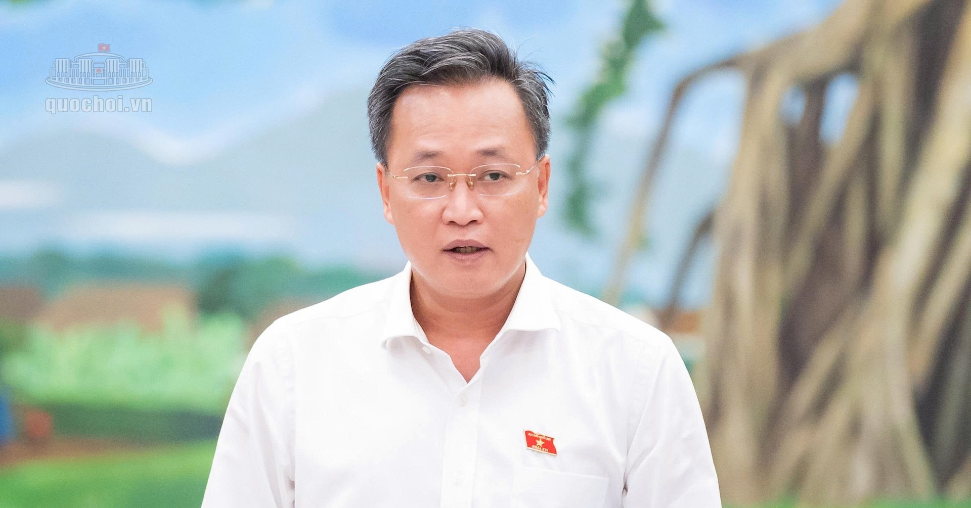 Vietnam state auditor refers 13 cases to investigators