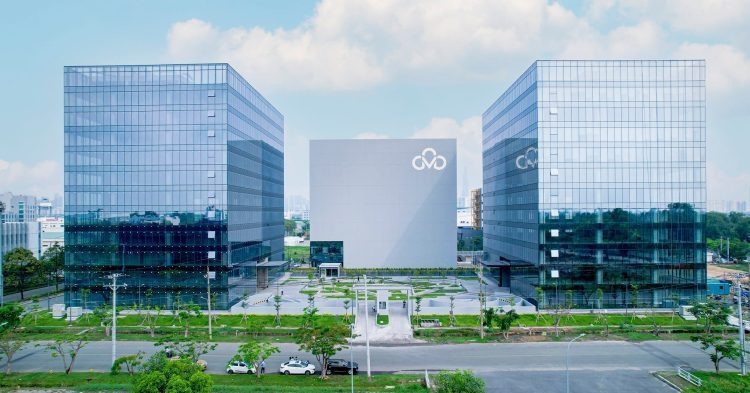 Vietnam tech ministry presses for uniform data center power rates