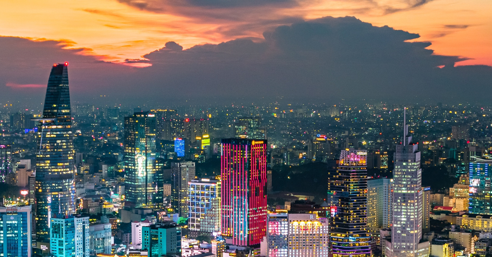 Vietnam's $2 trillion PPP economy tells only part of the story