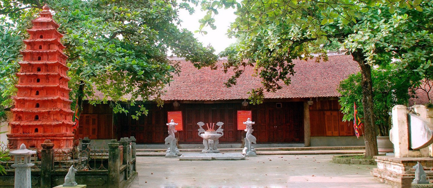 vn pagoda.jpg