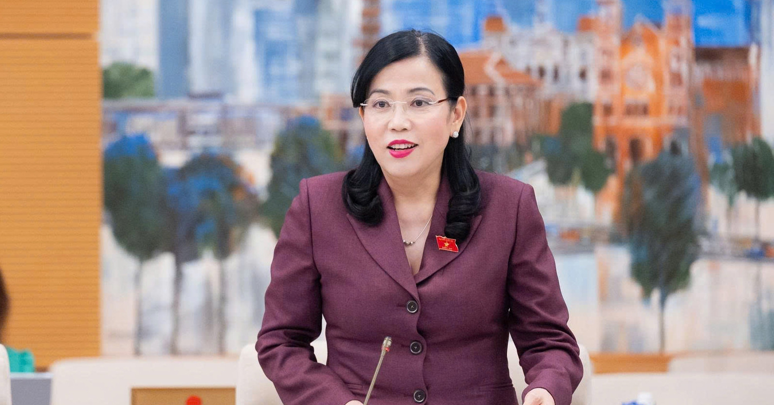 Lawmaker calls for textbooks for every student in Vietnam
