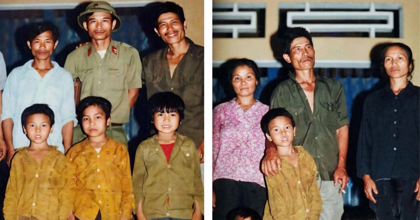 Mystery of ancient bronze drum missing for 32 years in Vietnam deepens