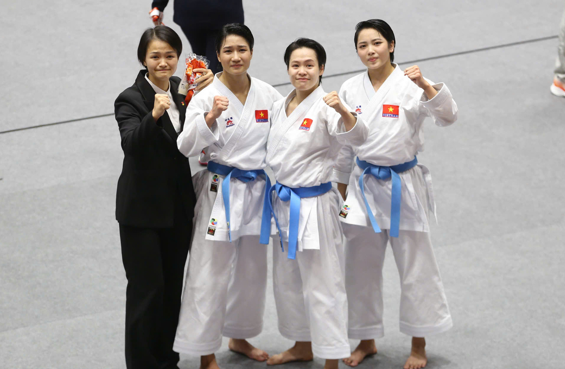 karate asiad 9.jpg