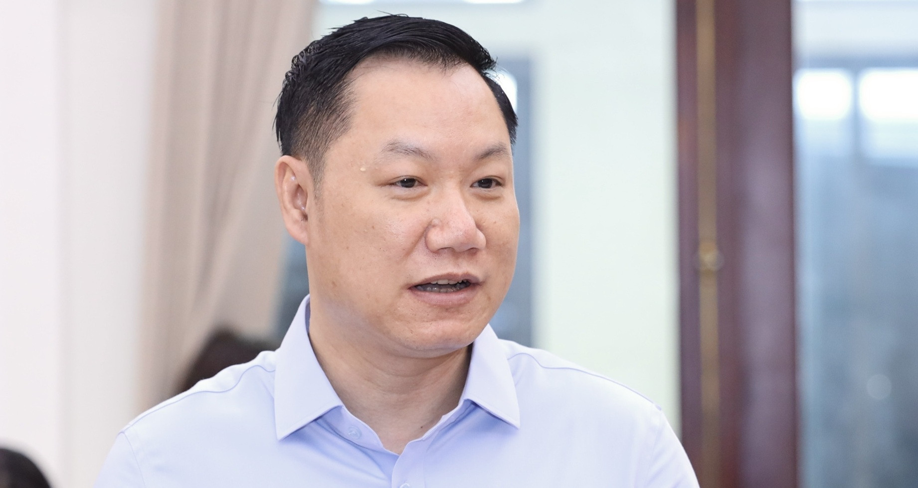 Vietnam seeks fairer admissions after wide variation in IELTS bonuses