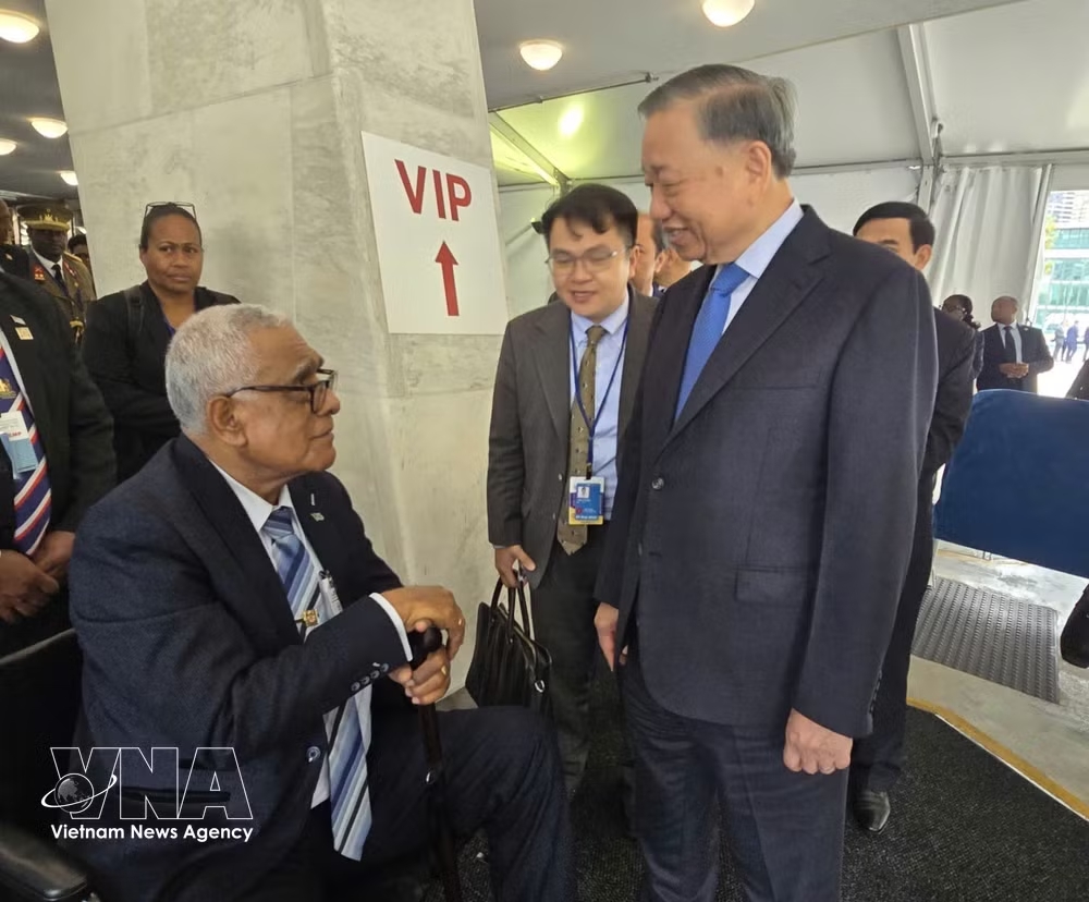 vnanet-general-secretary-and-president-to-lam-meets-fijian-president.jpg