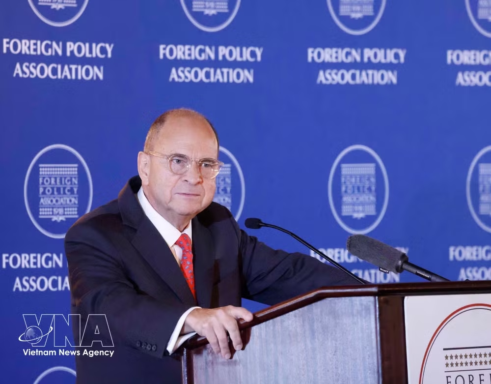 vnanet-top-leader-addresses-foreign-policy-association-3.jpg