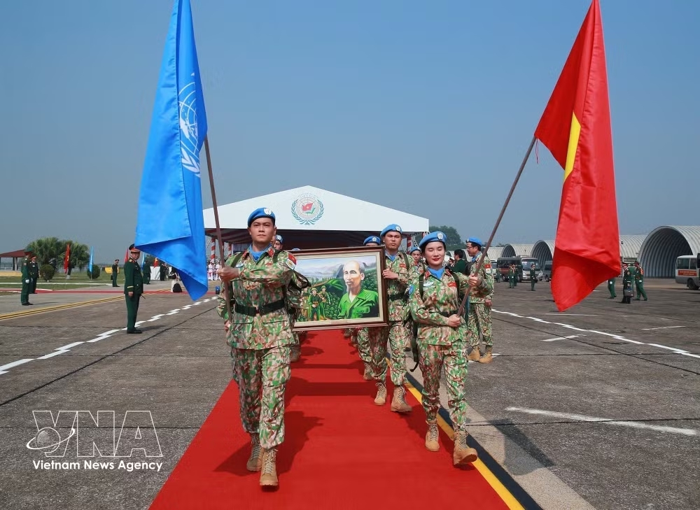 vnanet-peacekeeping2.jpg