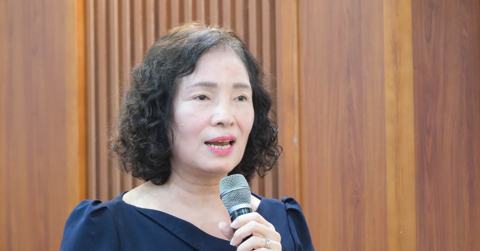 Vietnam plan to limit university admissions methods raises concerns