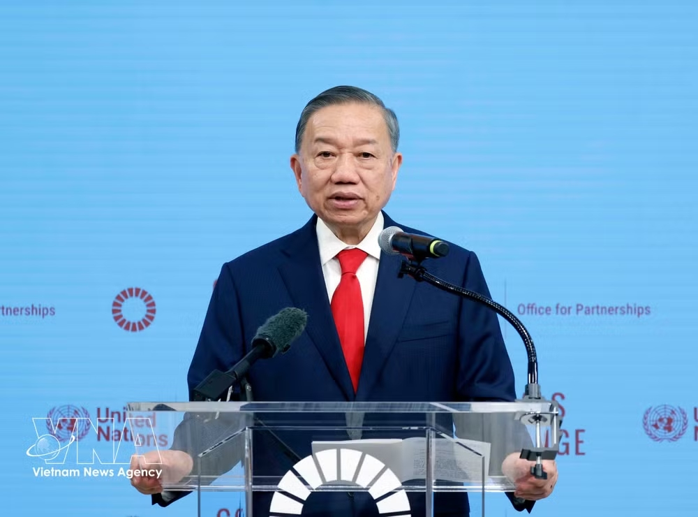 vnanet-vietnam-secures-cooperation-documents-with-un-development-agencies-2.jpg