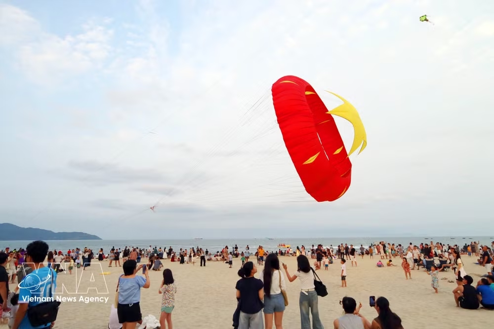 vnanet-da-nang.jpg