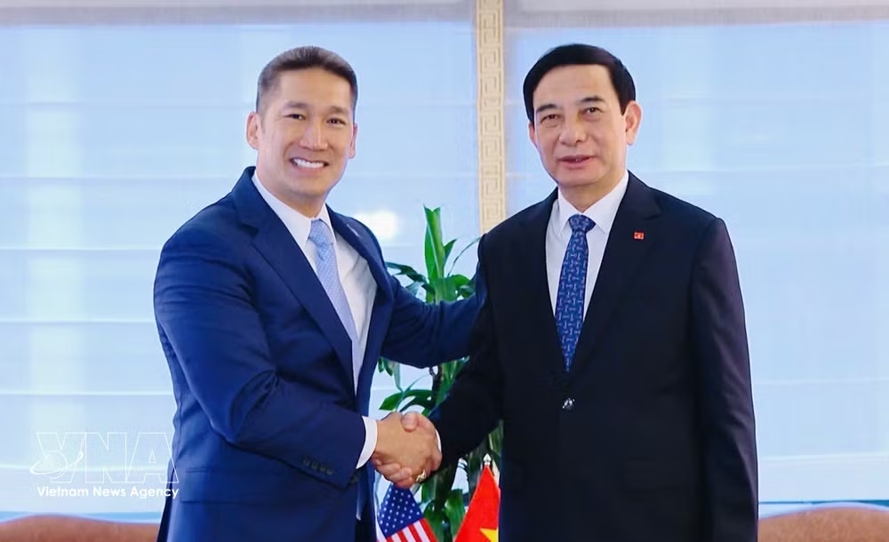 vnanet-giang1.png