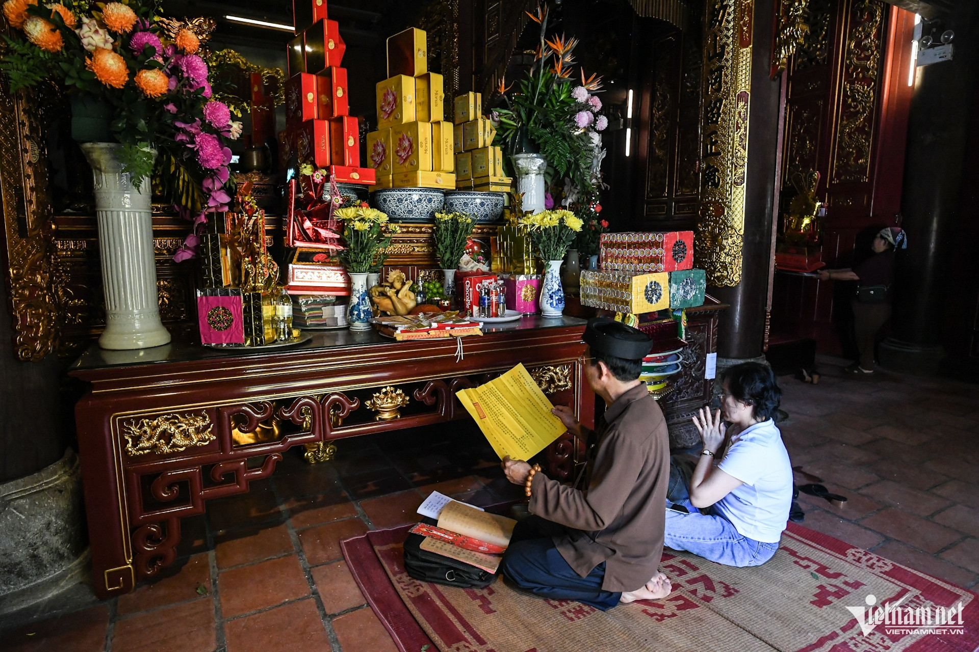 vn pagoda7.jpg