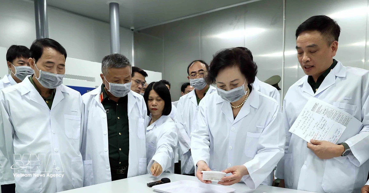 500-day campaign seeks burial sites of soldiers killed in 1968 Tet Offensive