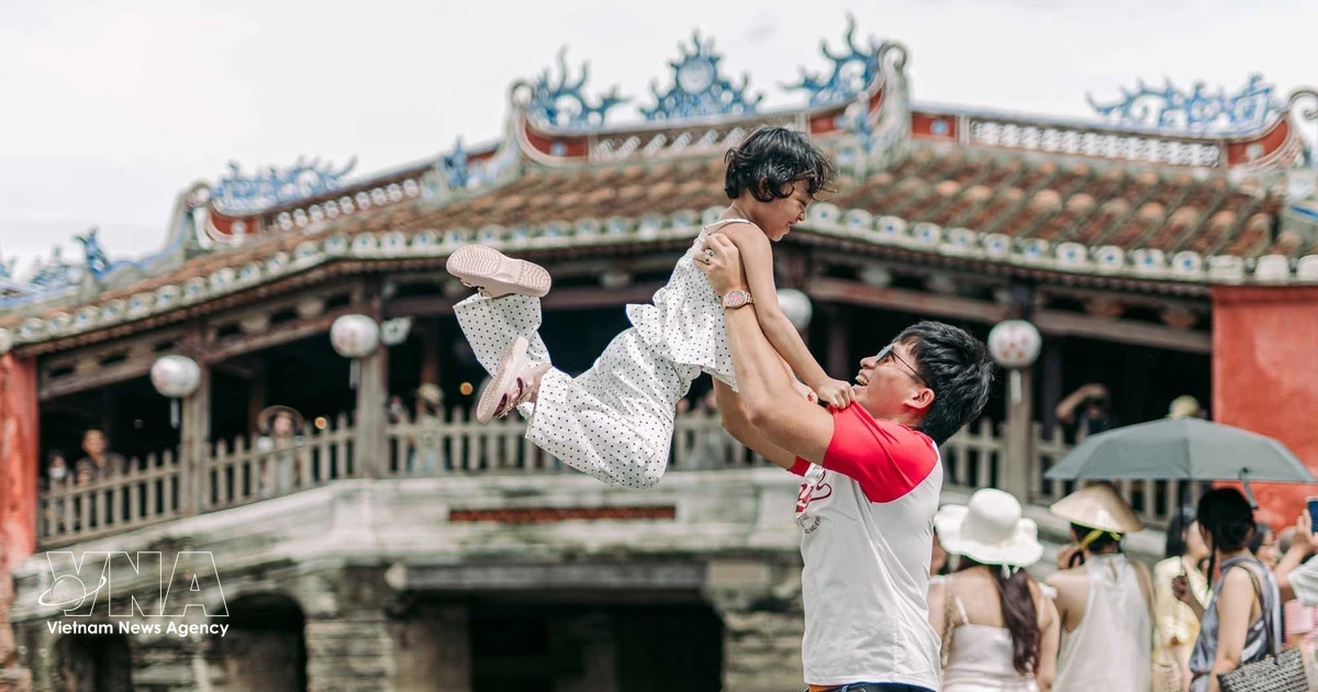 Da Nang boosts appeal to international visitors with promotional offers