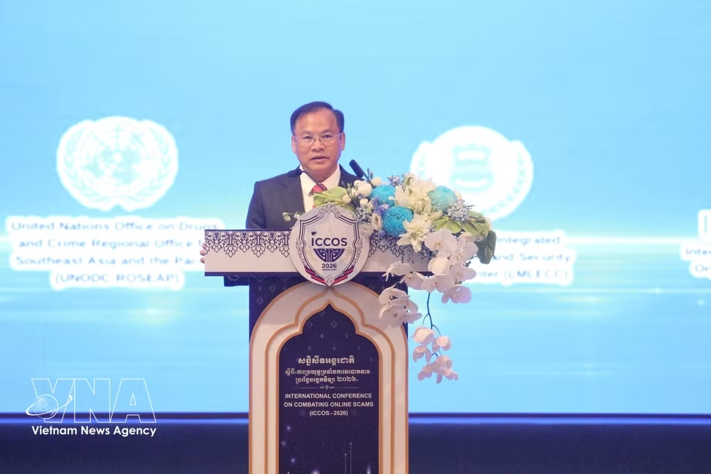 vnanet_potal-campuchia-khai-mac-hoi-nghi-quoc-te-ve-chong-lua-dao-truc-tuyen-9044272-1.jpg