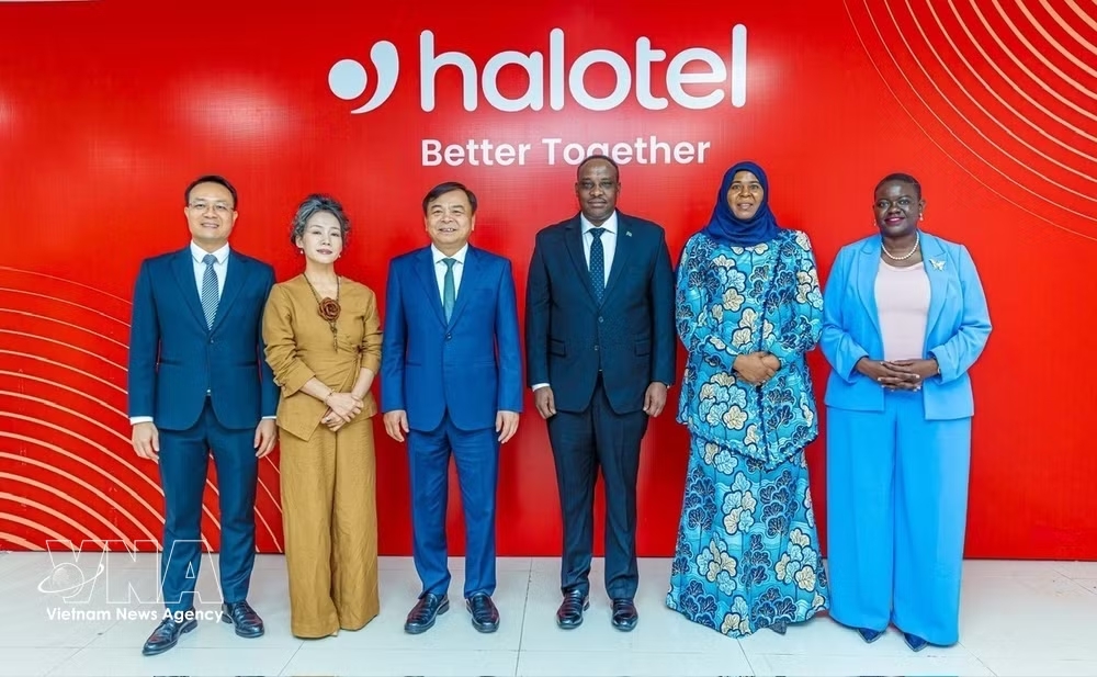 vnanet_potal-dien-dan-ket-noi-doanh-nghiep-viet-nam-tanzania-9045395.jpg