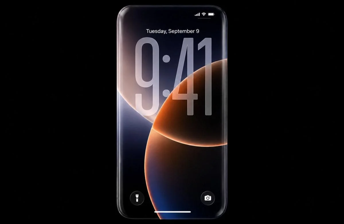 iPhone 20 Pro 6.png