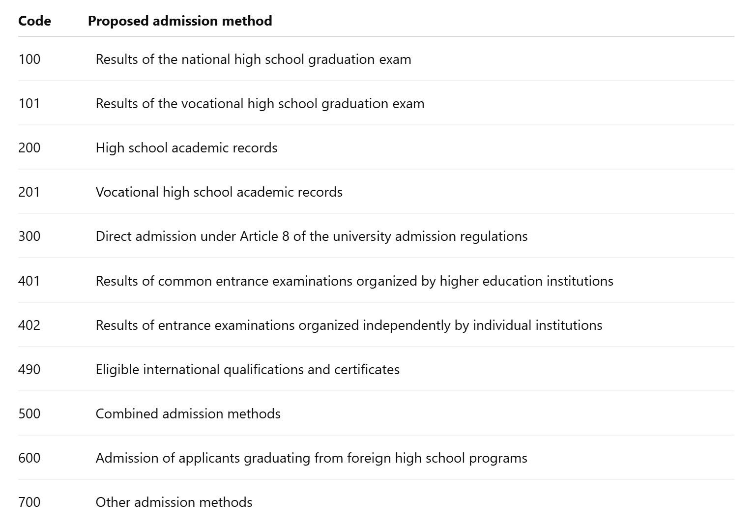 table edu.jpg