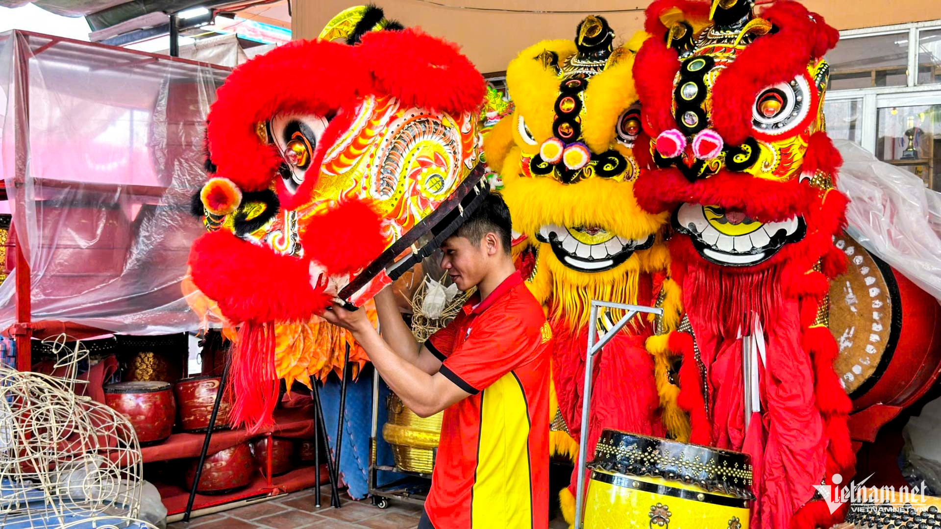 W-làm đầu lân _2.JPG.jpg