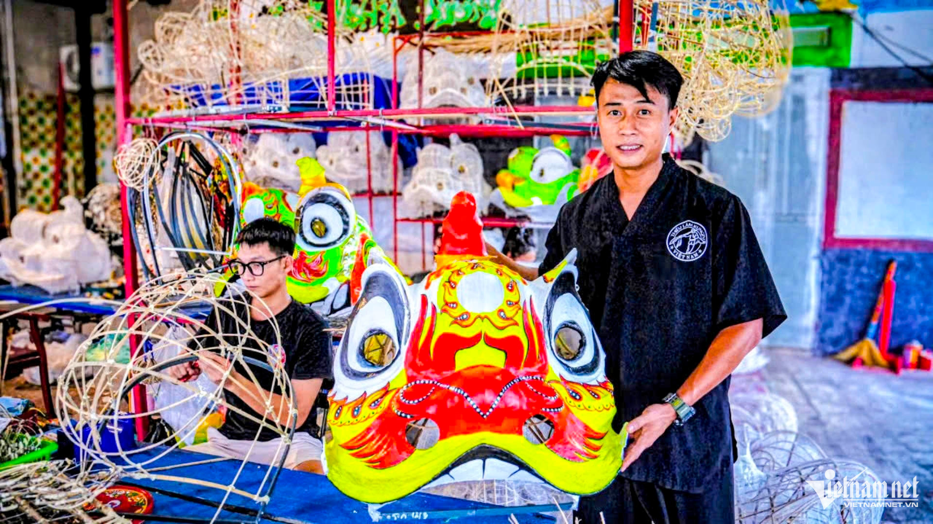 W-làm đầu lân _7.JPG.jpg