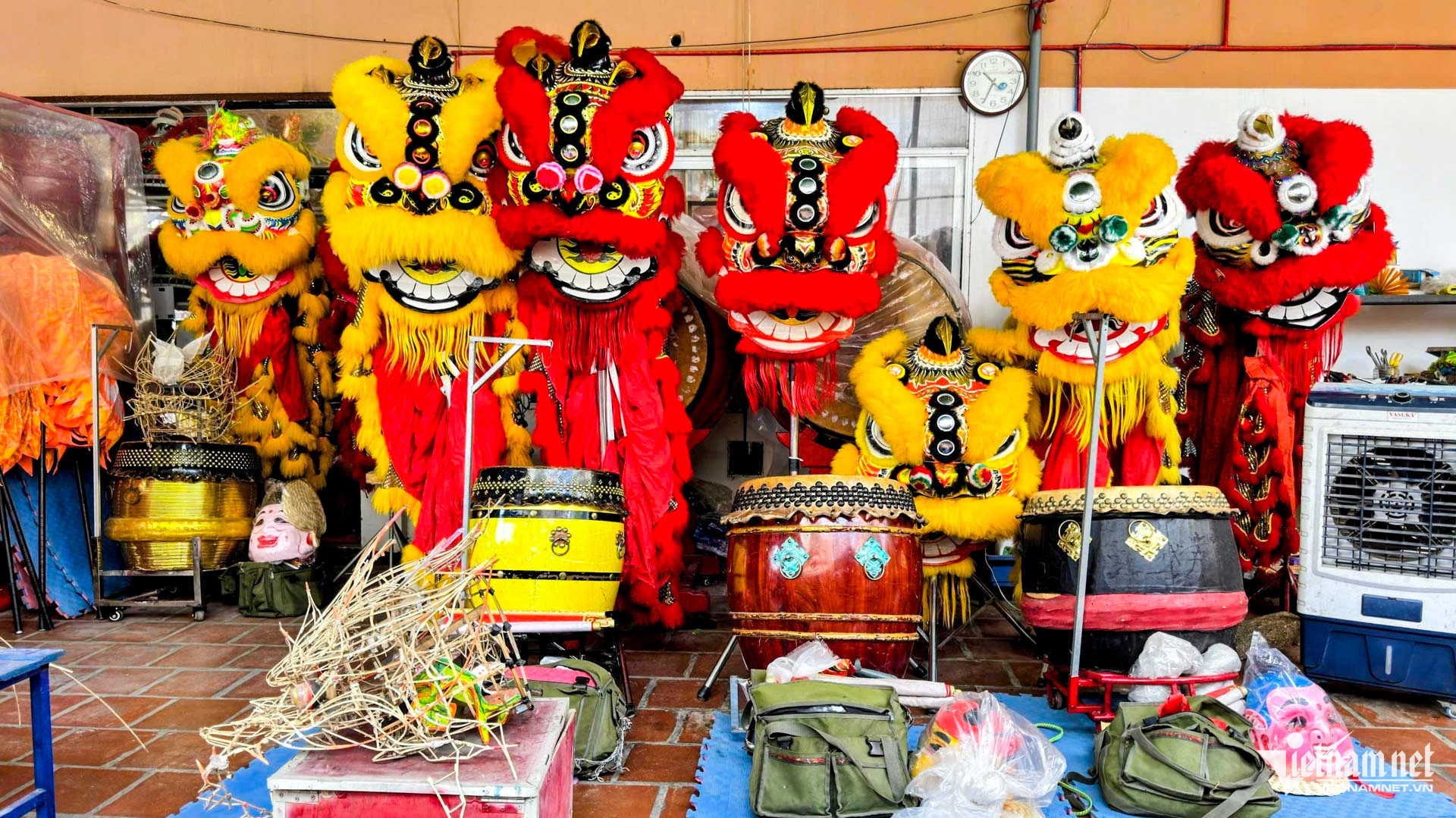 W-làm đầu lân _3.JPG.jpg