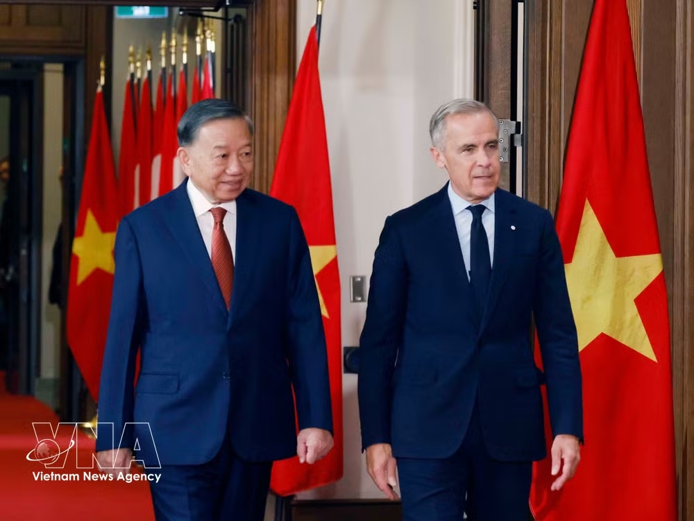 vnanet-vna-potal-thu-tuong-canada-mark-carney-don-hoi-dam-voi-tong-bi-thu-chu-tich-nuoc-to-lam-9047877.jpg