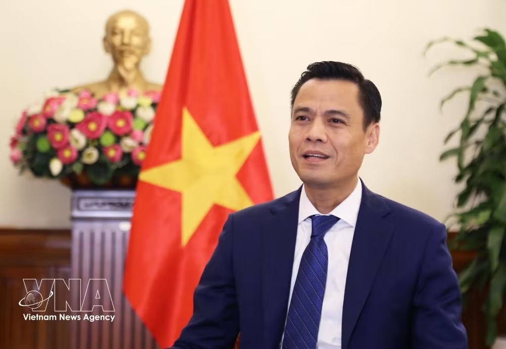 vnanet-giang.jpg