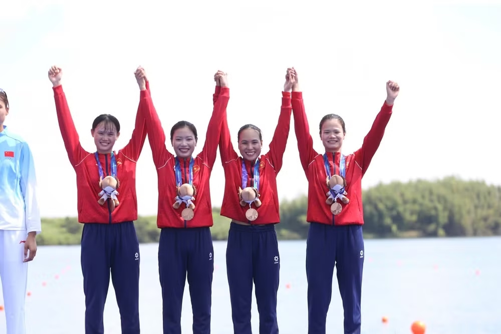 vna-potal-asiad-2026-doan-the-thao-viet-nam-gianh-them-huy-chuong-dong-9046565.jpg