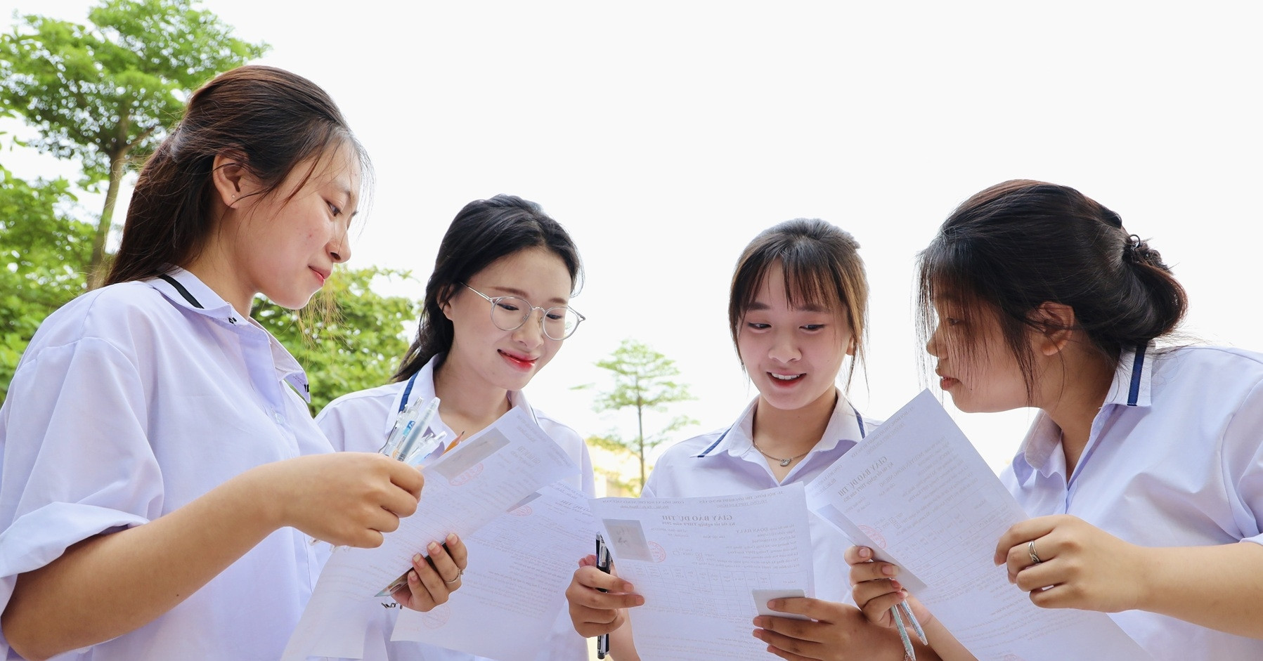 Vietnam’s one-route university admissions plan raises fairness concerns
