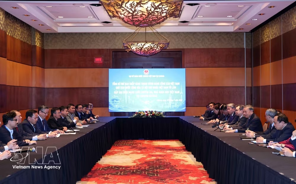 vnanet_potal-tong-bi-thu-chu-tich-nuoc-gap-dai-dien-mang-luoi-chuyen-gia-nha-khoa-hoc-viet-nam-tai-canada-9050333.jpg