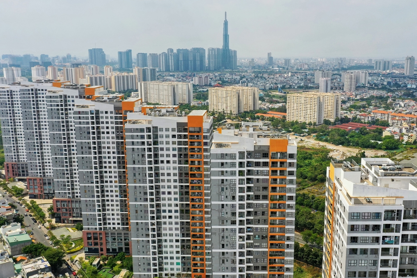 Stricter rules on daily apartment rentals: will long-term rents fall?