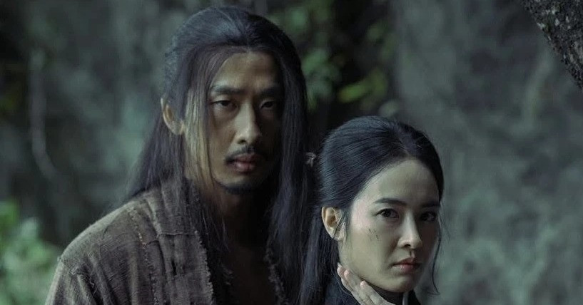 Vietnam selects $3.8 million historical epic for 2027 Oscars race