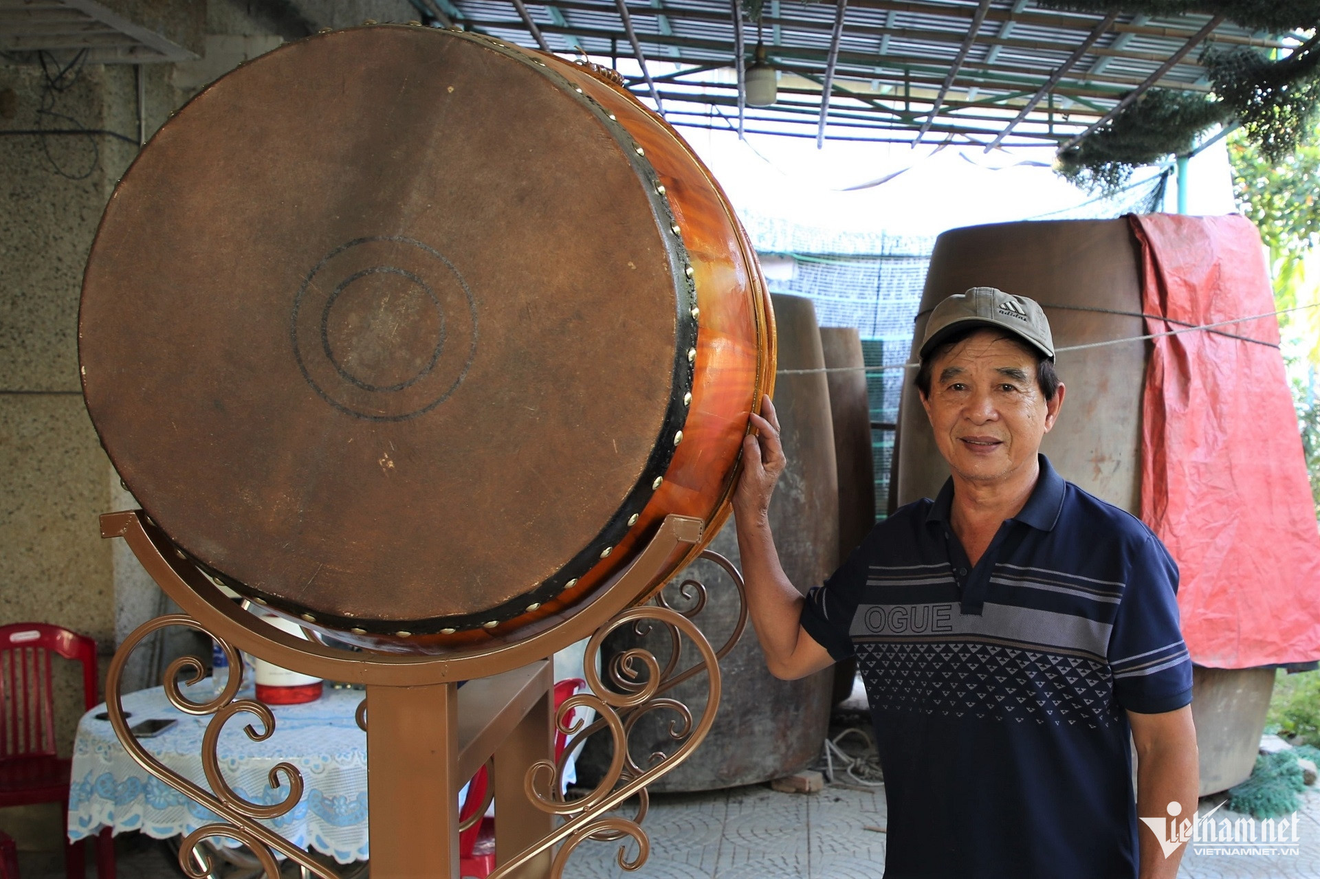 drum village5.jpg