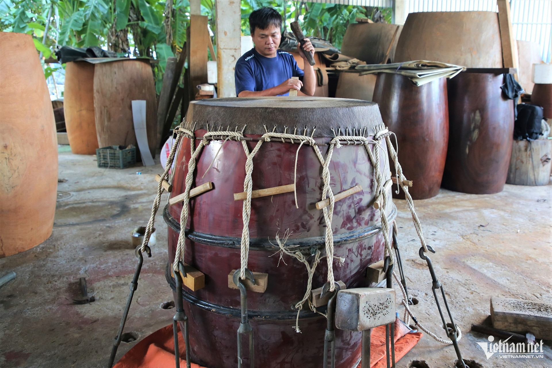 drum village6.jpg