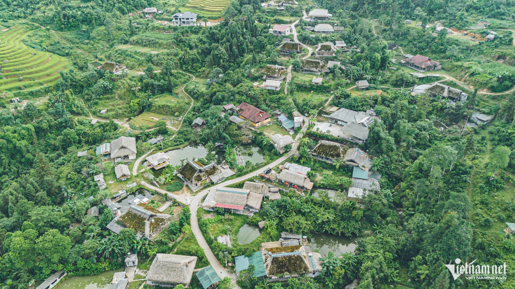 W-at12345ưè_60.jpg