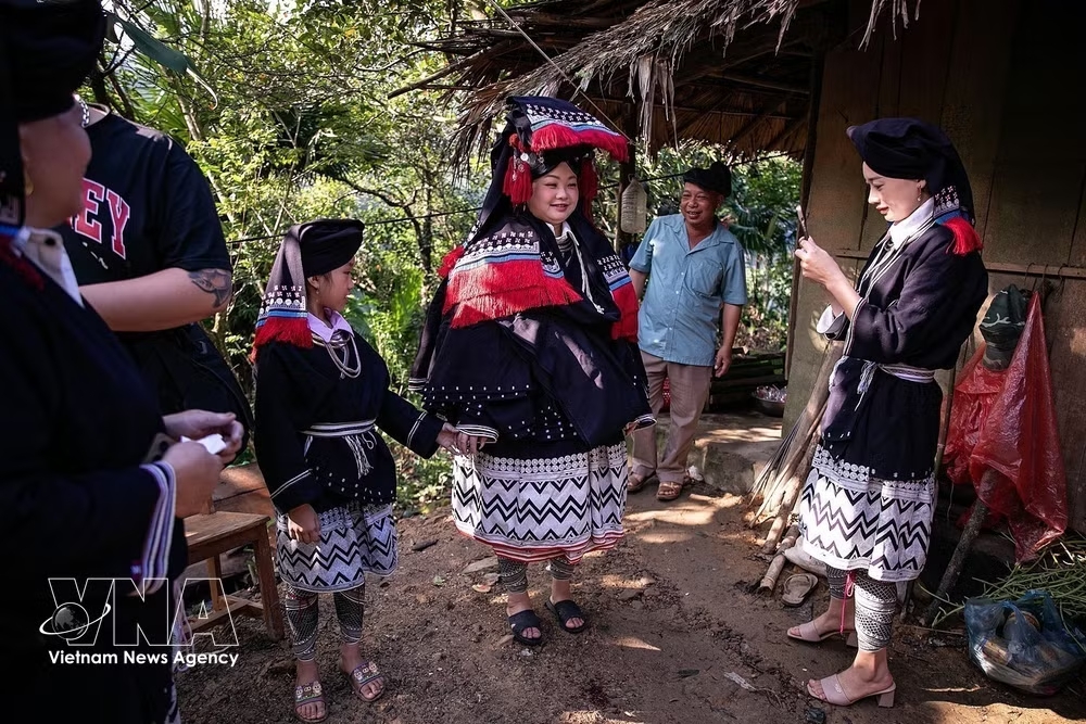 vnanet-phu-tho7.jpg