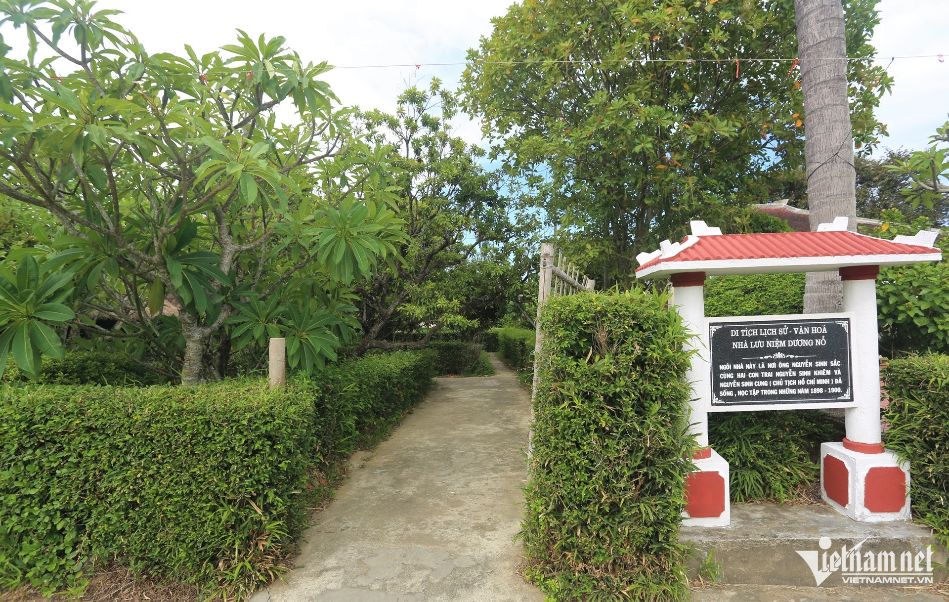 ancient village2.jpg