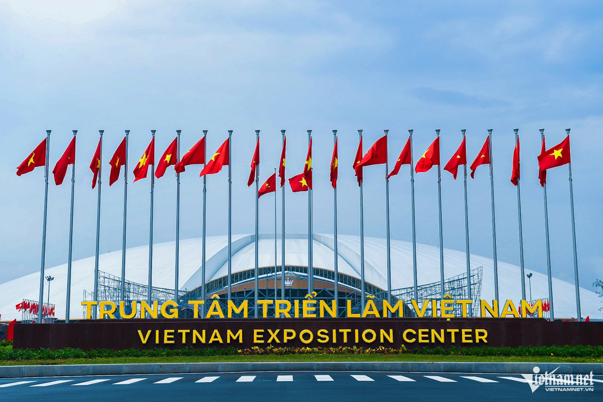 vietnam remarks20.jpg
