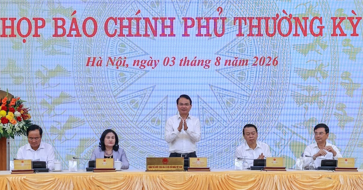 Vietnam requires political bodies to designate official spokespersons