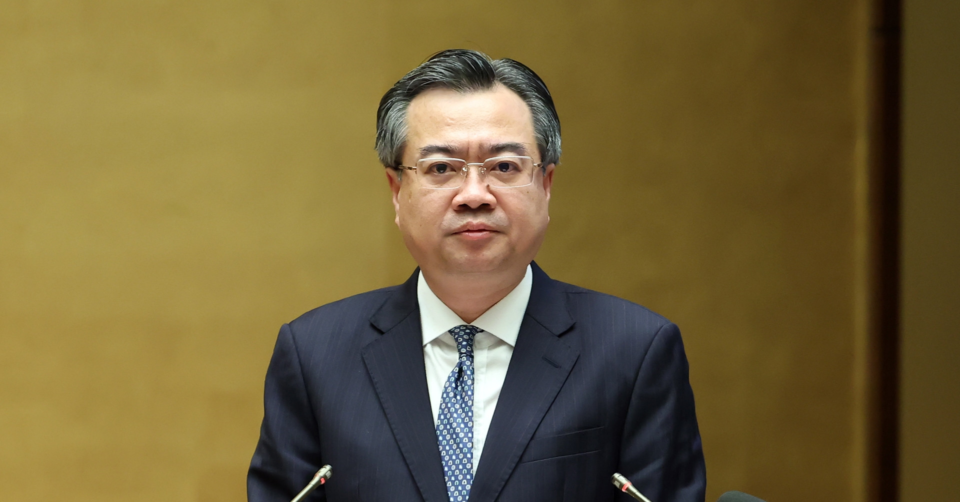 Vietnam unveils vision for at least five global cities by 2045